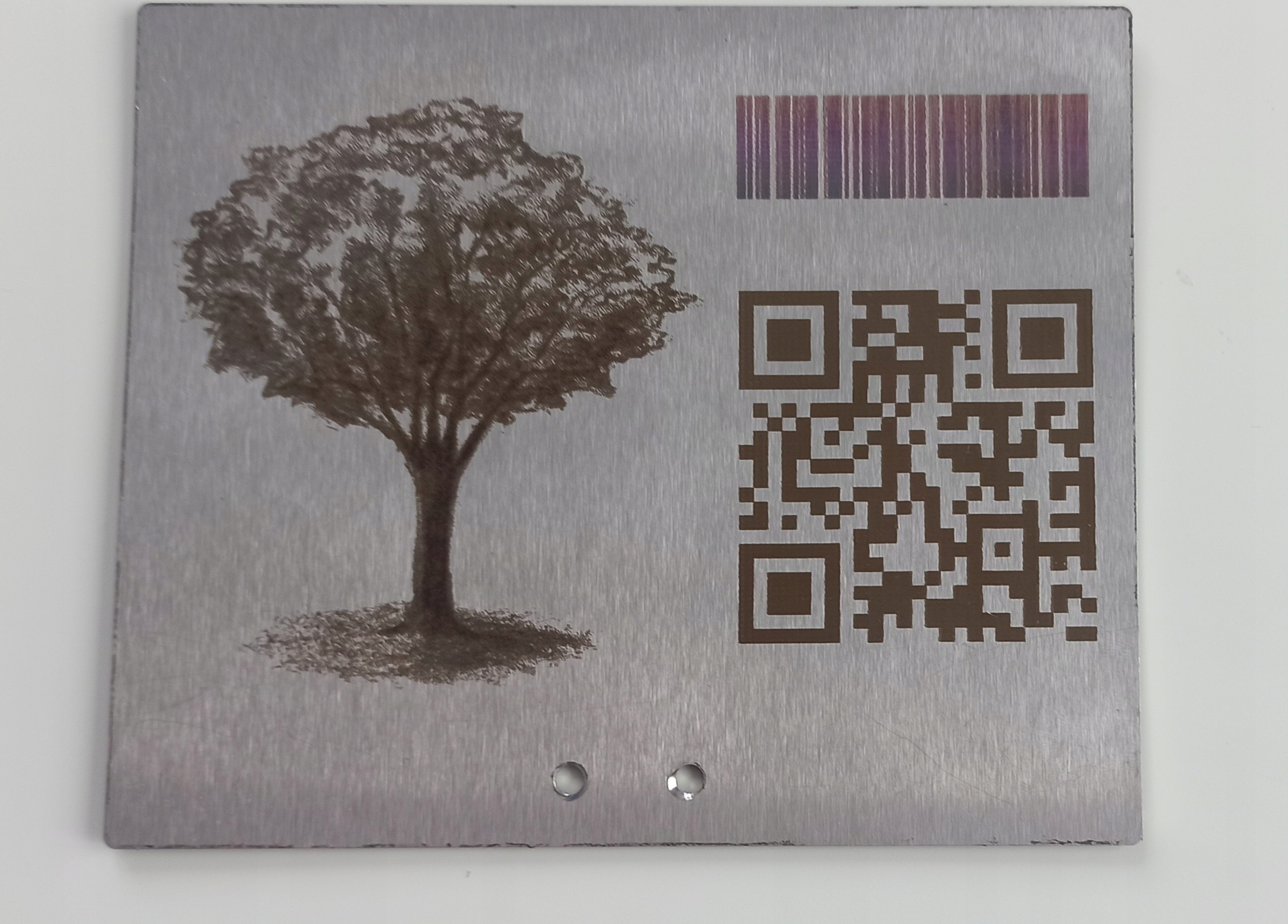 57cfdb5e74258c3a9fc423910c24c93b