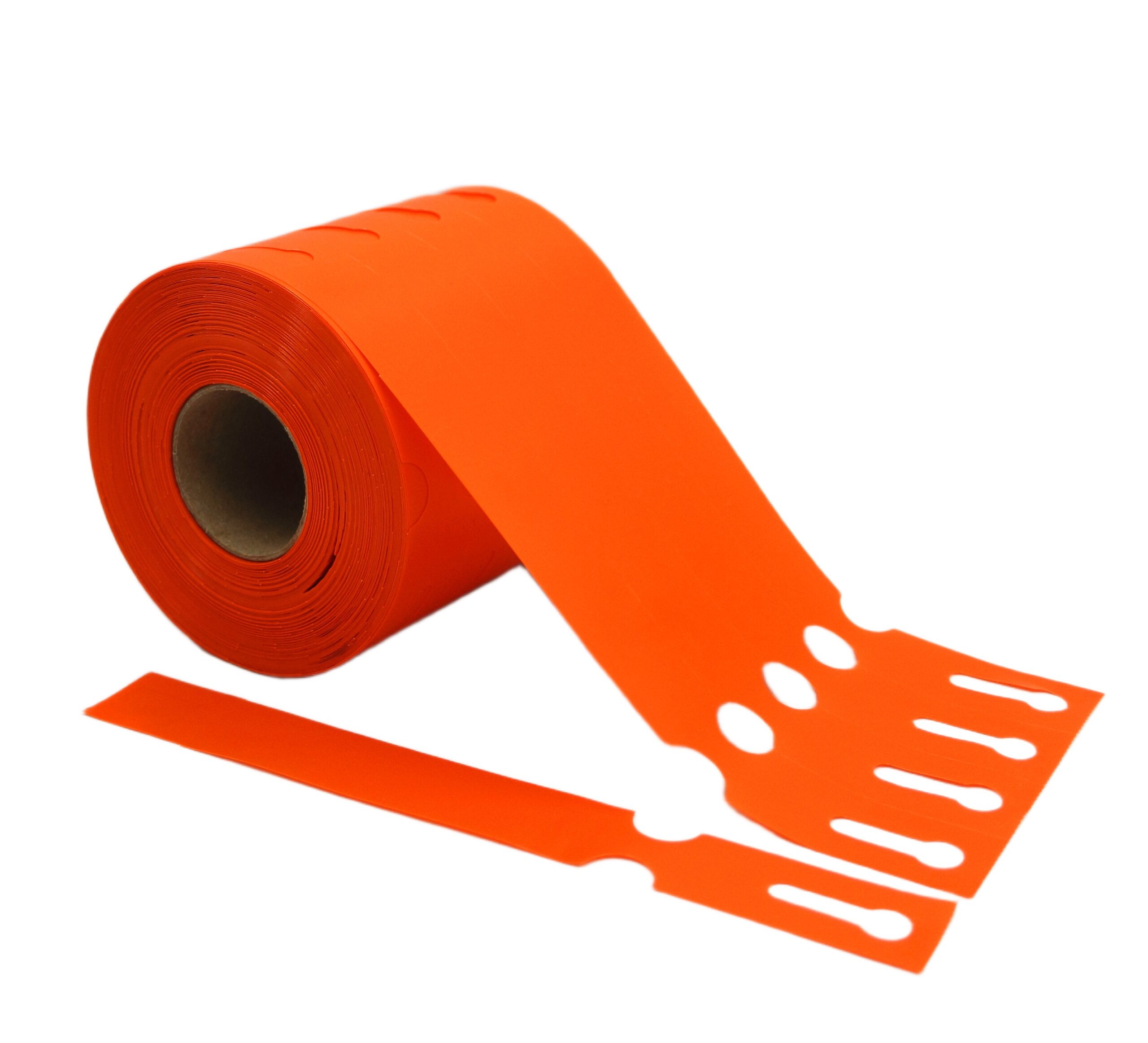 b6f9316d9101002749f9ce433e95fcbd