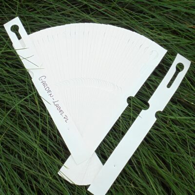 7a899559d4d0b6692821e5b2c5b0f141