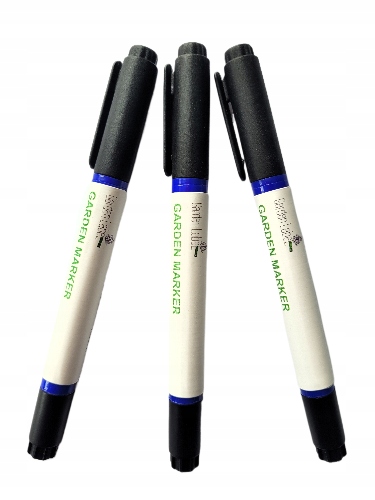 b0f49ca41b41519bcd39a6b968287a7f