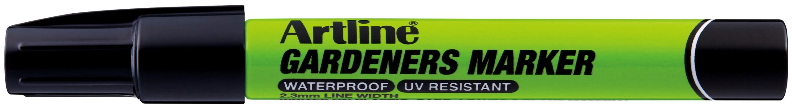 1045cef5cda393974a9f47f0b8a2ac26