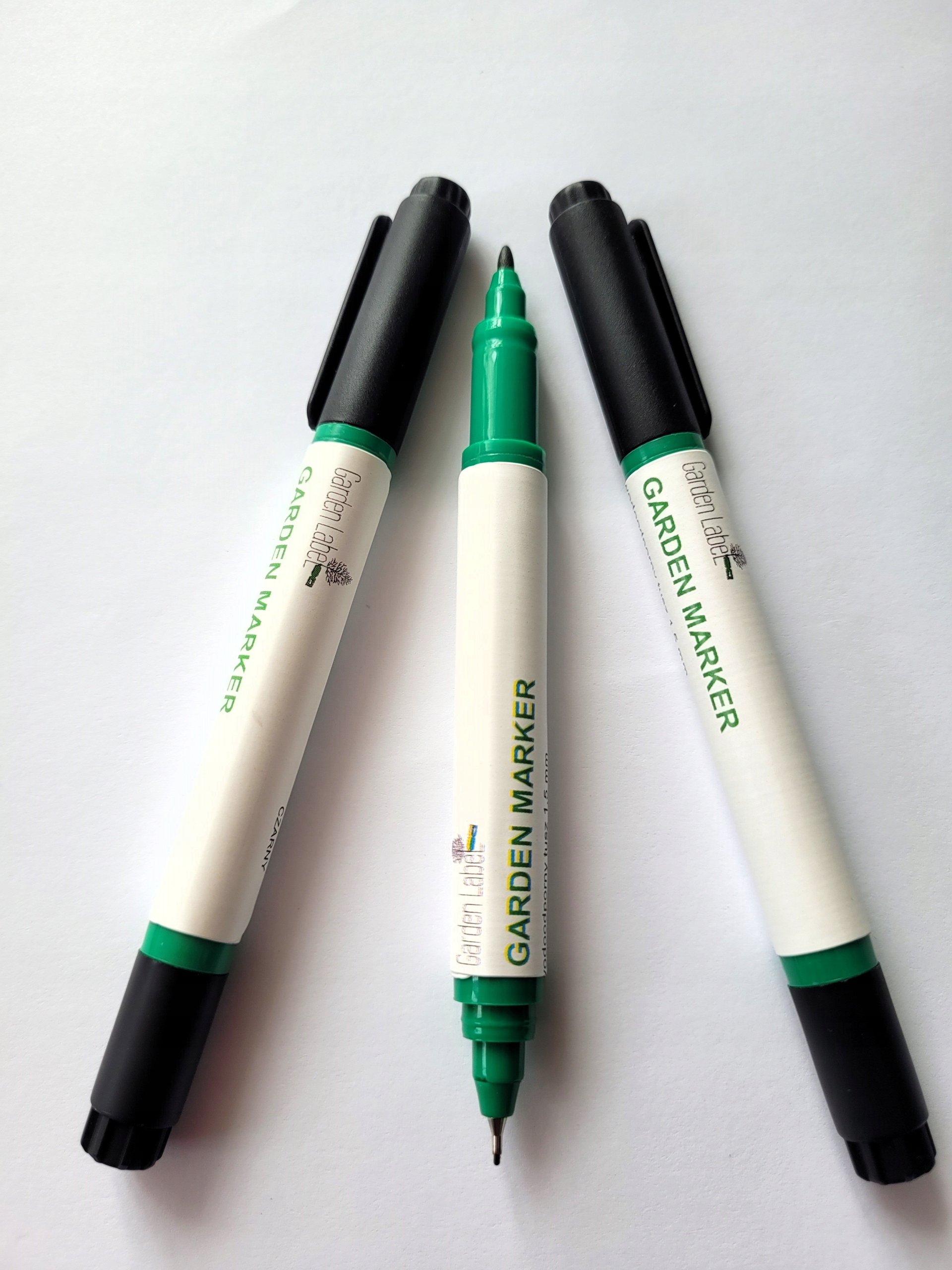 18df6b4c7c945a25aa336b6703021b20