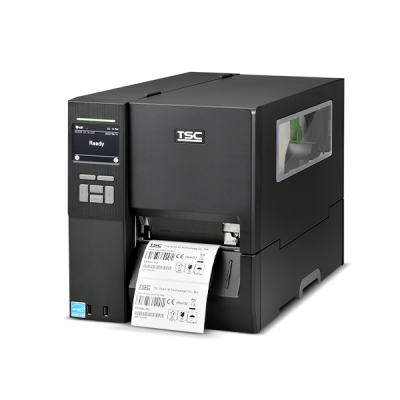 6bc80ef6ddddcc303e8b64d243cc6433