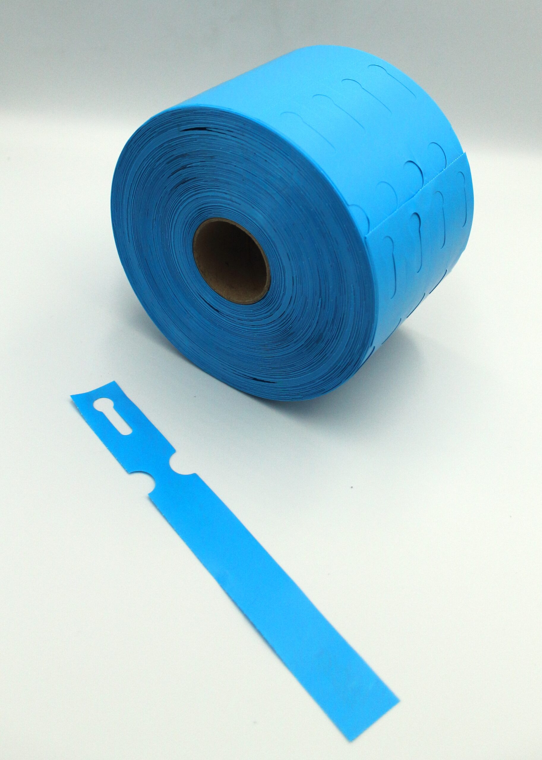 d7c656d6145ddd44f6f13d57eb721a65