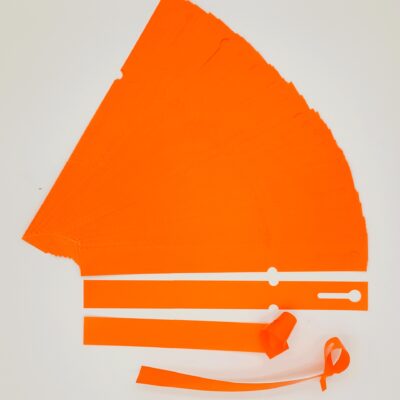 1b9e64fd494dc05f854893638167c4a3