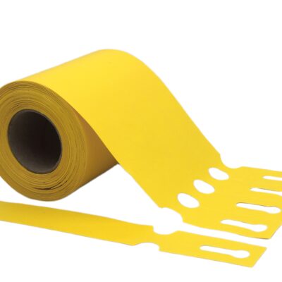 e6ffc00e79d5bc32fe3fb865c194d017