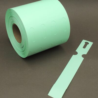 8b80c3c5d5b6d0c0ebba4116e993093e