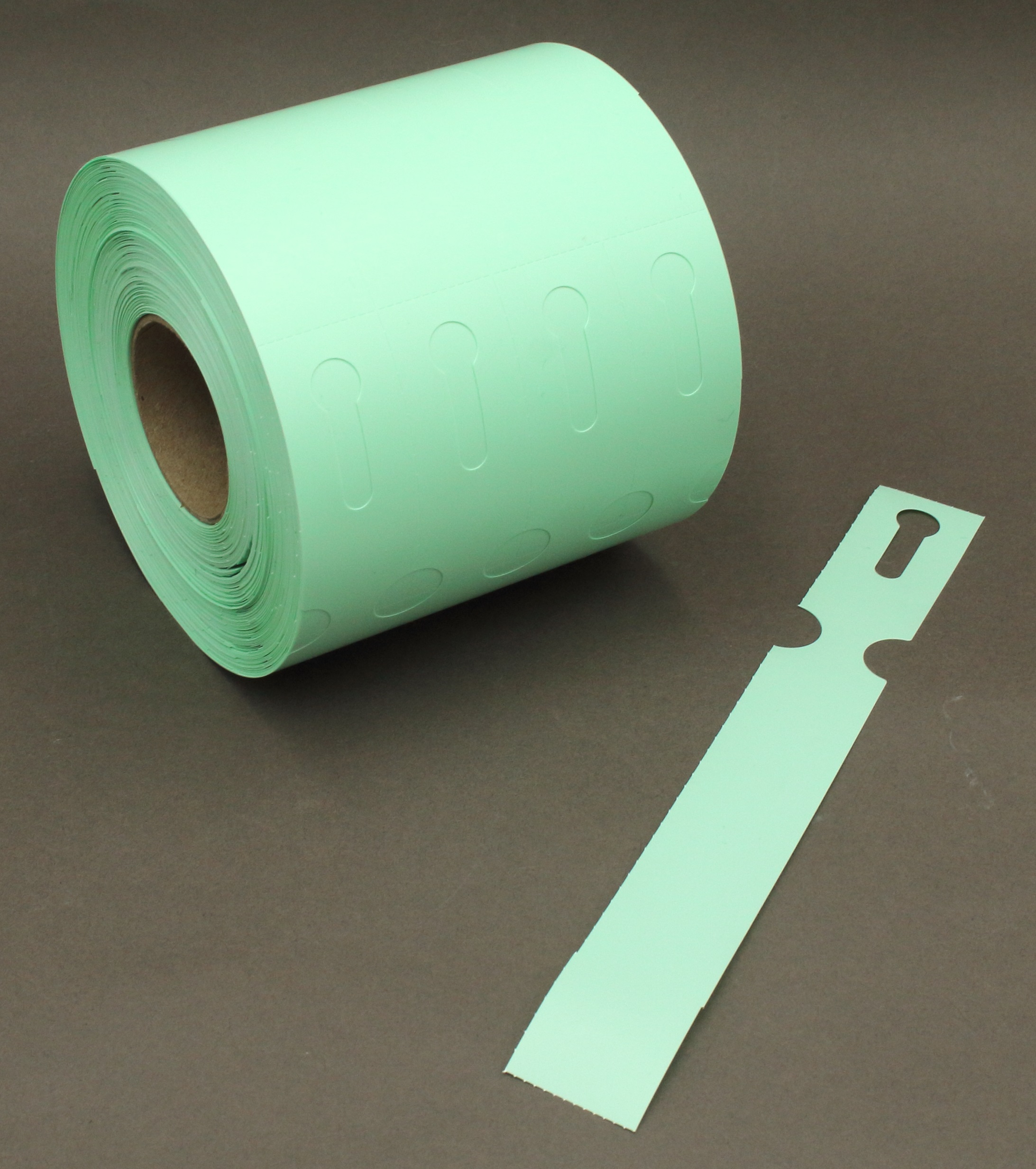 8b80c3c5d5b6d0c0ebba4116e993093e