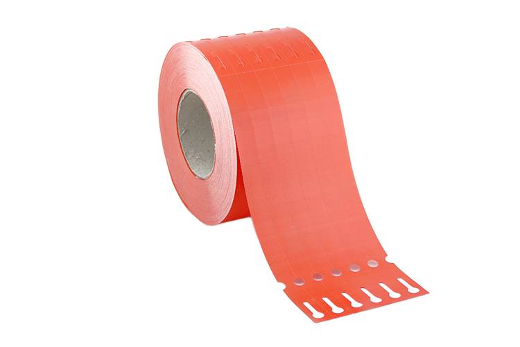 e2643f27da9fc3d80c42a9bf2ca08063