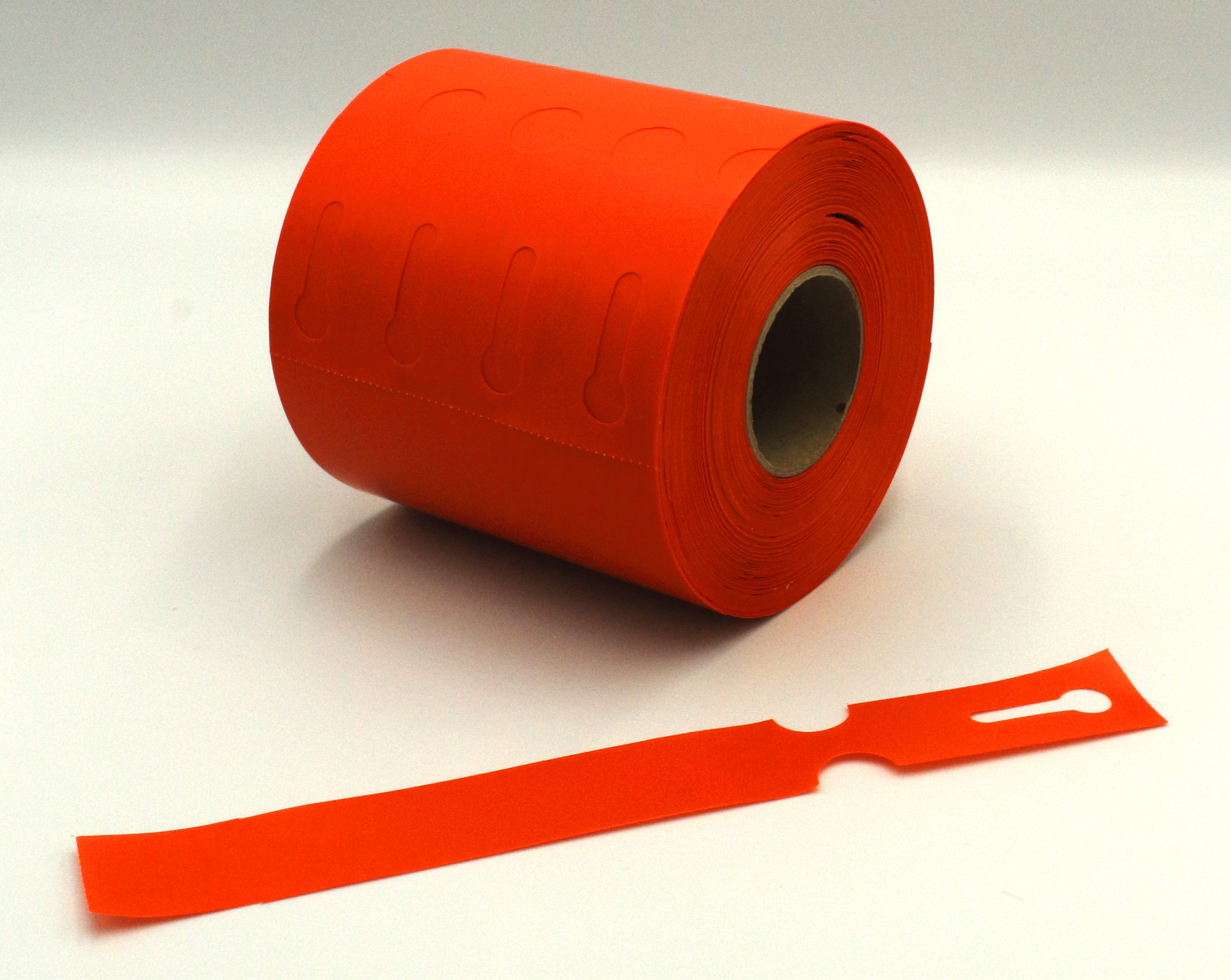 a522f3bc1c26c8732a111c7ab64137dd