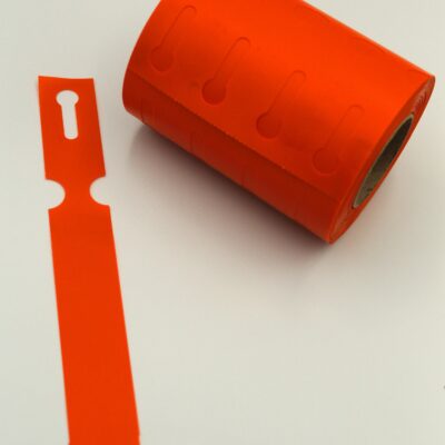 196122a22a996766b956e35a0f1286ee