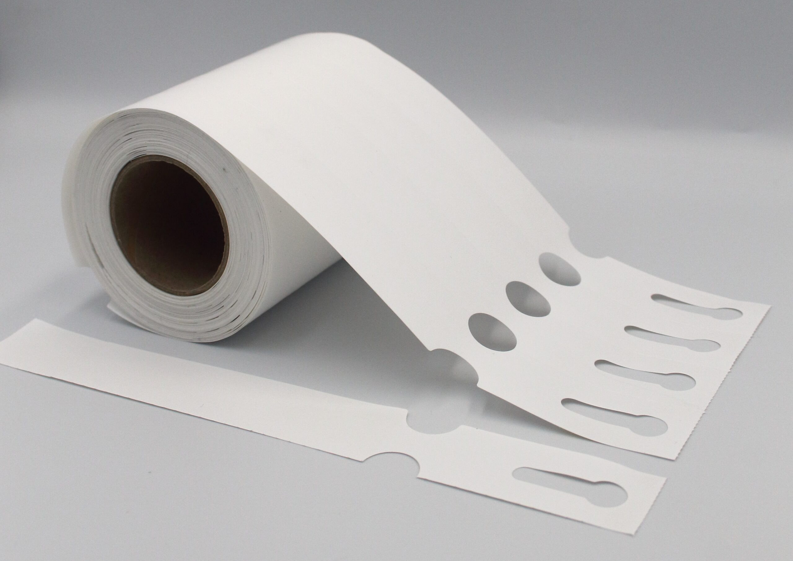 99176030db700af8fd112f83cabd784f