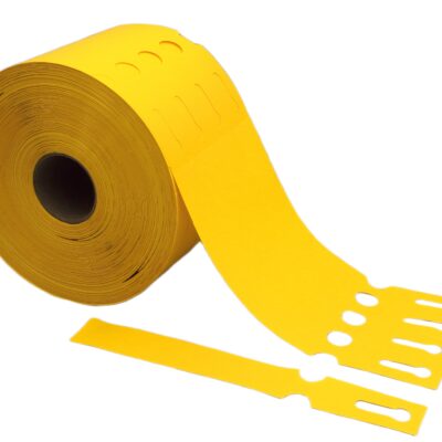 4f806a68cdfcf27def72e4cdc9615b69