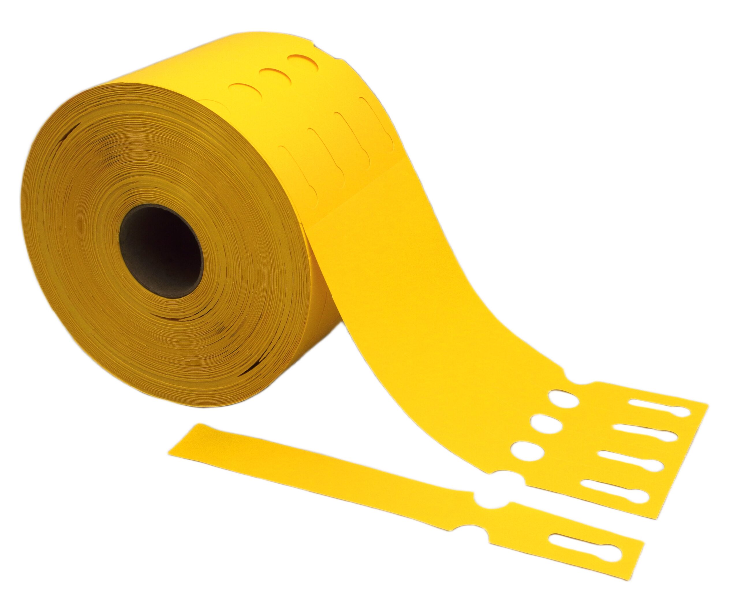 4f806a68cdfcf27def72e4cdc9615b69