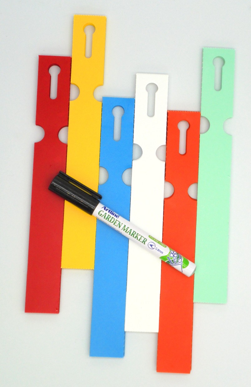 6fa1f0d4eb9e715955176d0af2650cc9