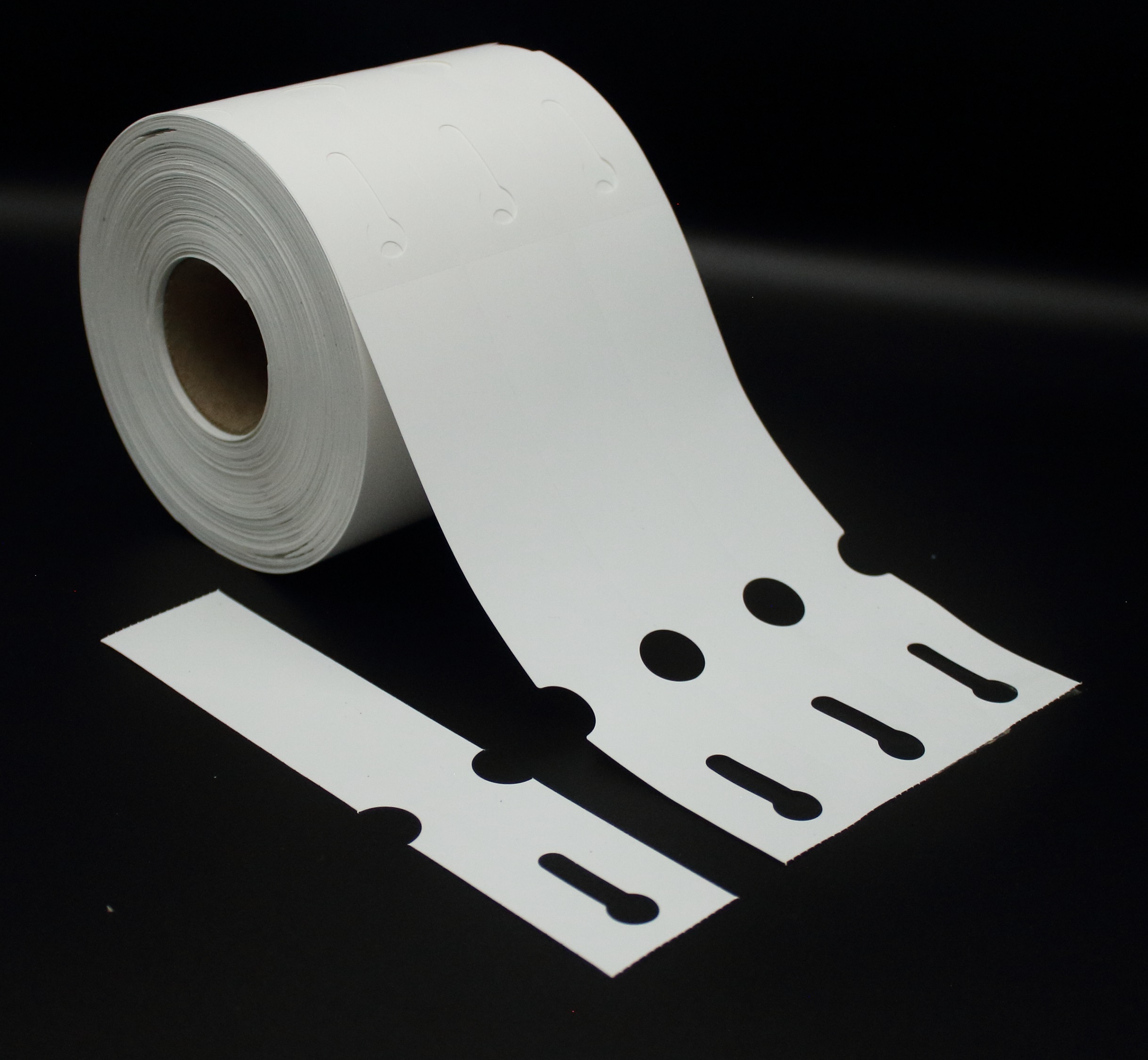 d1748d630a868acb224b943e0deea78e