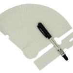 850fda52147a20c27f29535634c5897c