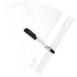 1ba568f3ca2ab46b01579e632f007245