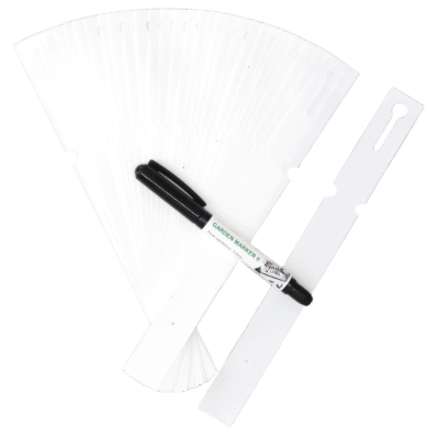 1ba568f3ca2ab46b01579e632f007245