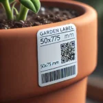 3fac24c38b6ef64bc5ed1b0e657522f8