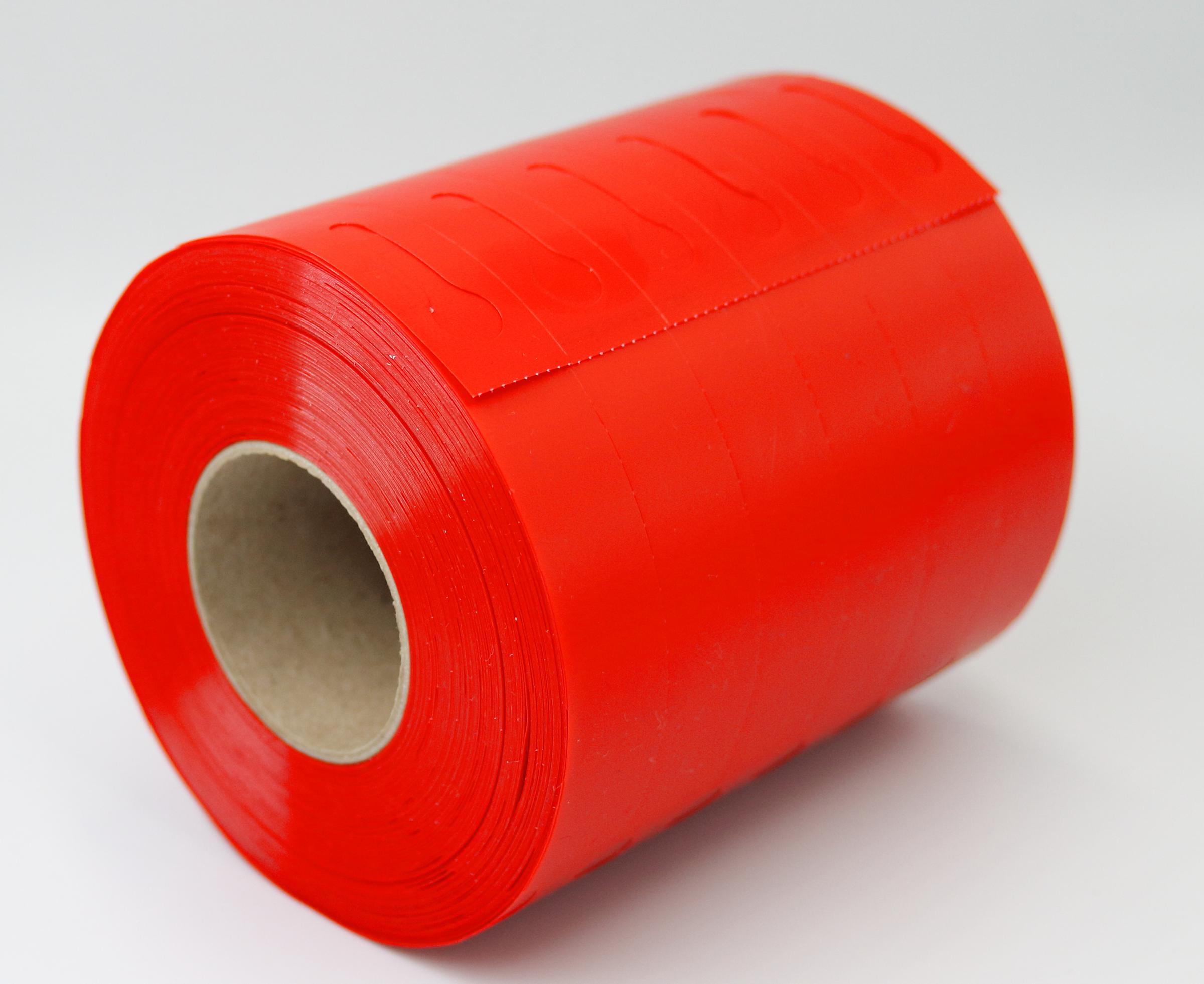 16ea798c012274ff14dcfba037c0cc63