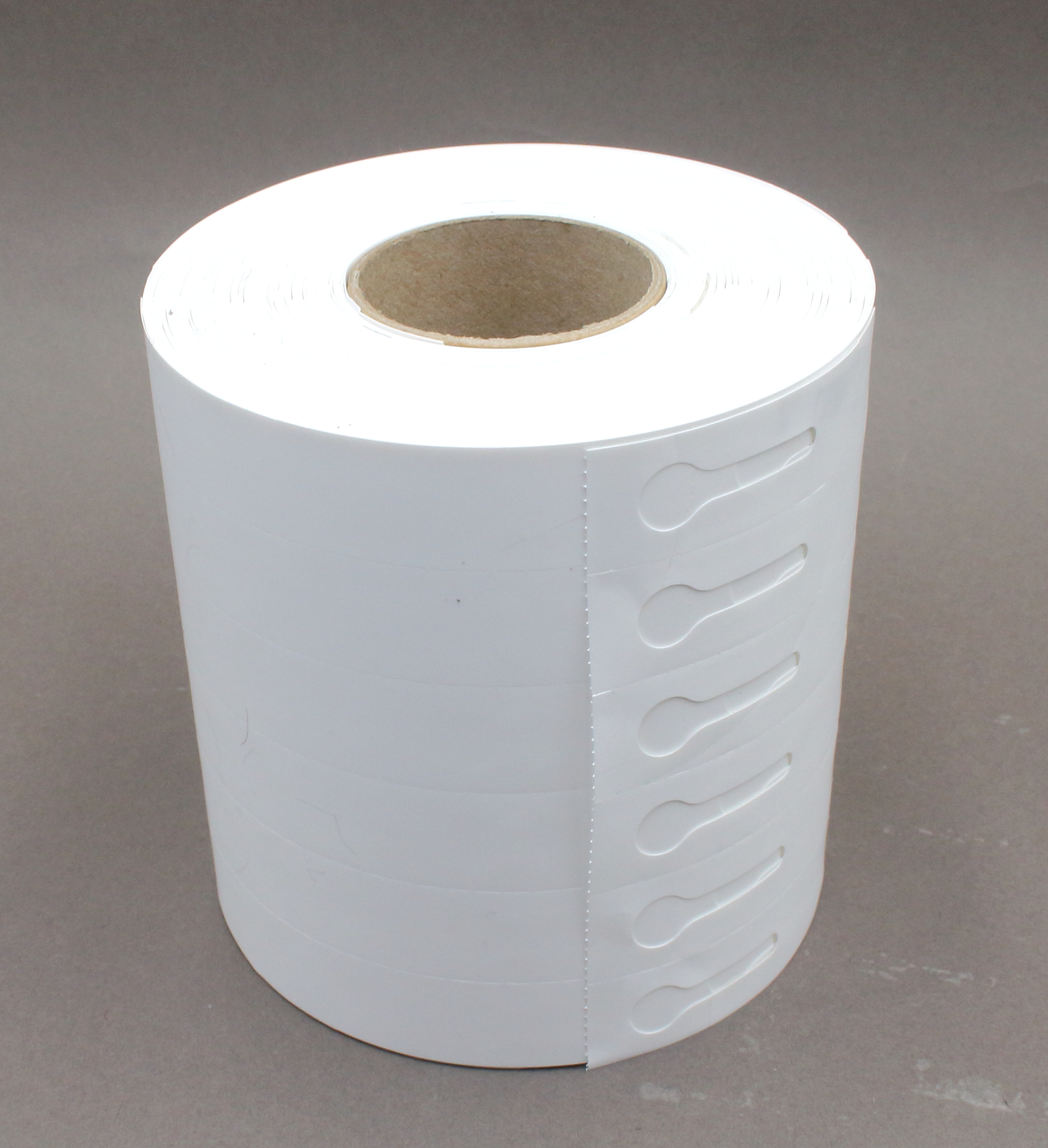 dc0d9db68ac063b78dc726a98a7f8e1c