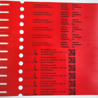 fde5ab43c4871006286783411af184b4