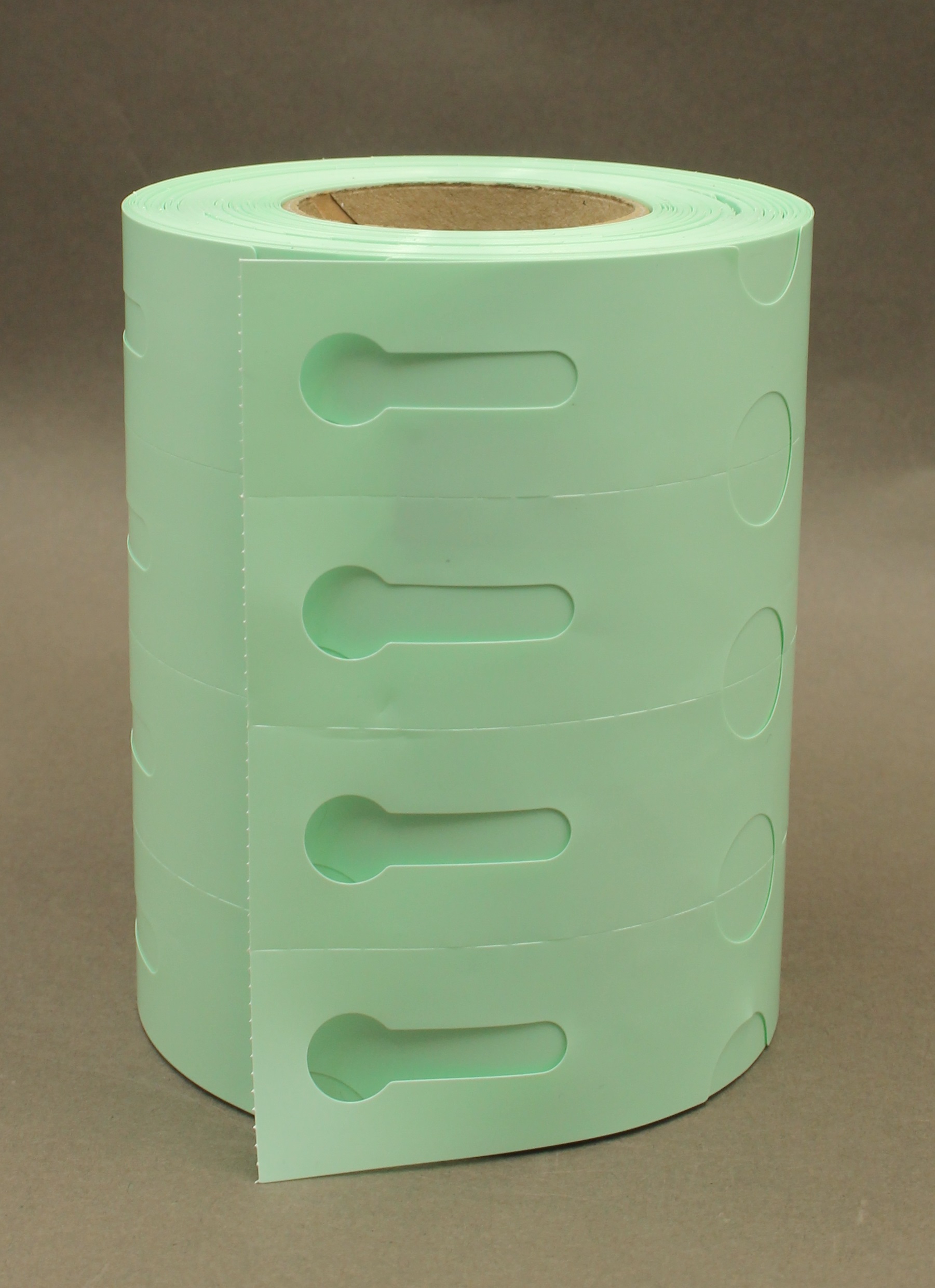 cd4ffe813597fd490039d733f3381148