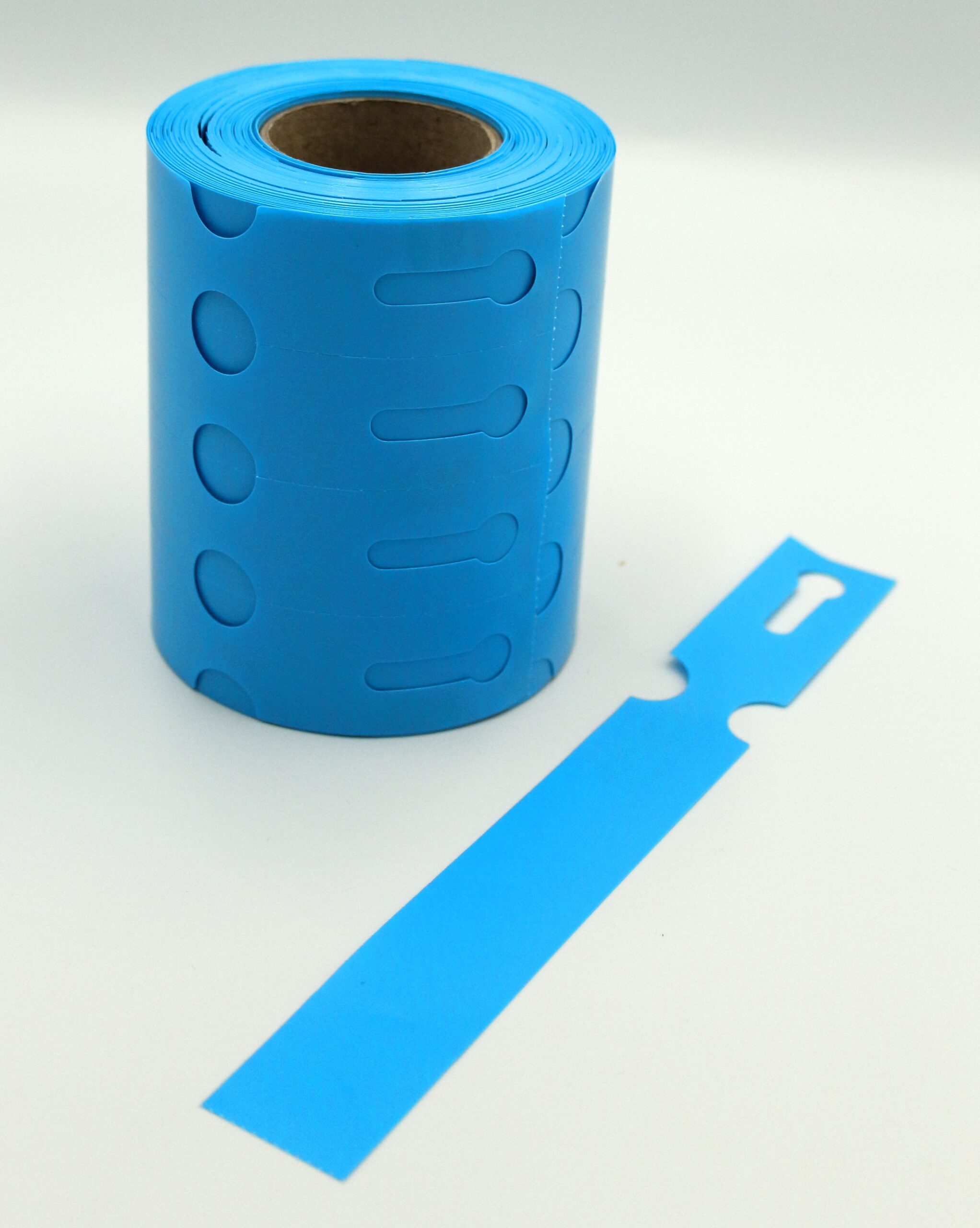 d6dc64b004c5e4f4187ee3fe2f03ac67