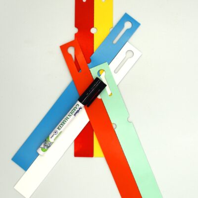 d36488abf5273a98a54498558fccc075