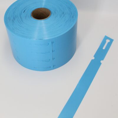 2a33bc8ac806a58f6c3666ba5d70bd1c