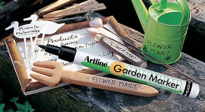 ba1ca574df4e55b967bb444841466fca