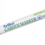 34c981c5d204448ef593cc528595876e