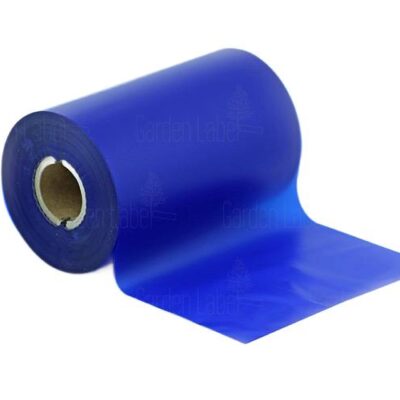 2aae4cc6b26e0163c62782c49e110838