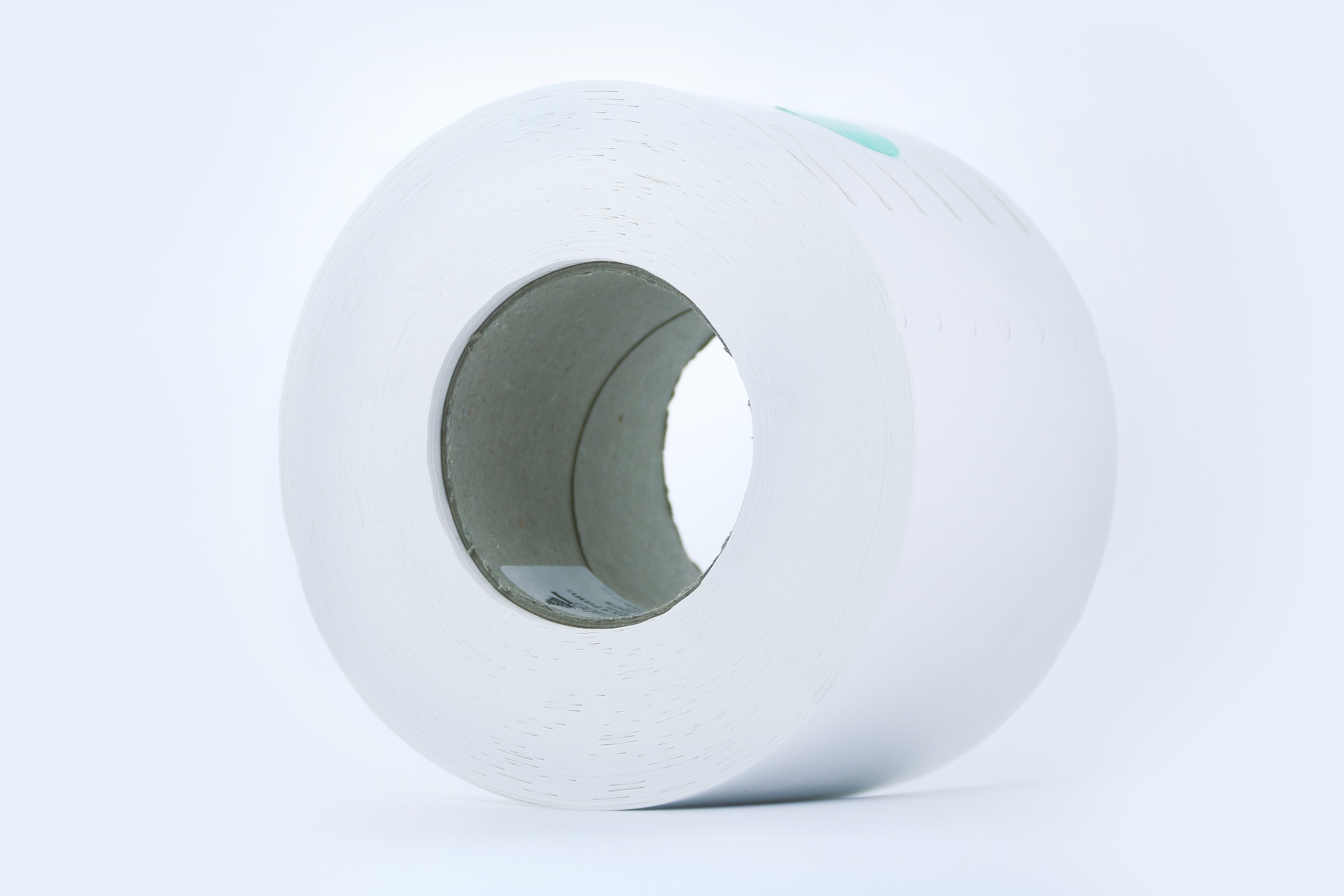 43d050191a434adf6d745eb631bdbbac