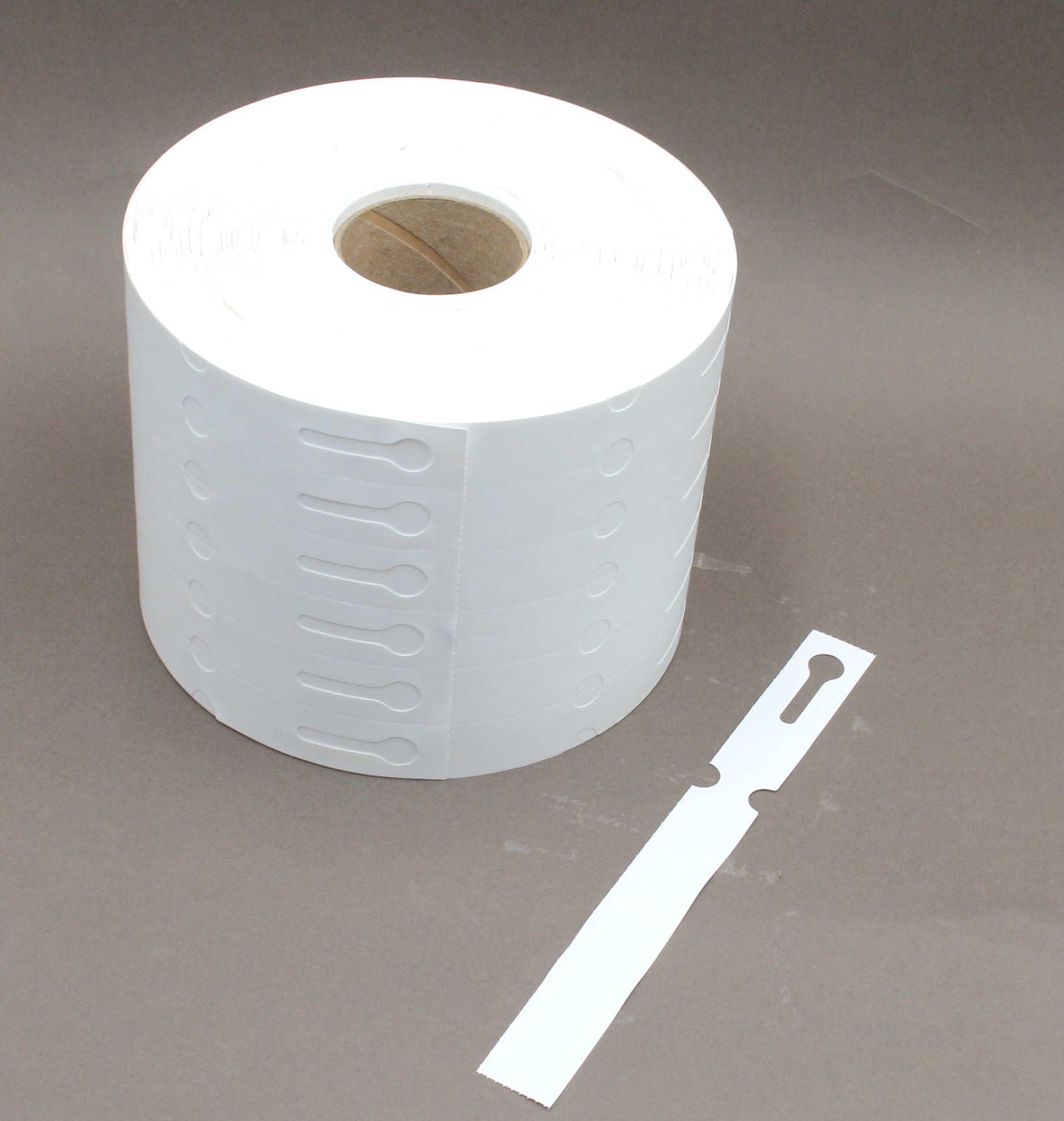 bb5e18065fcf43ed0c8313adfd16dcb3