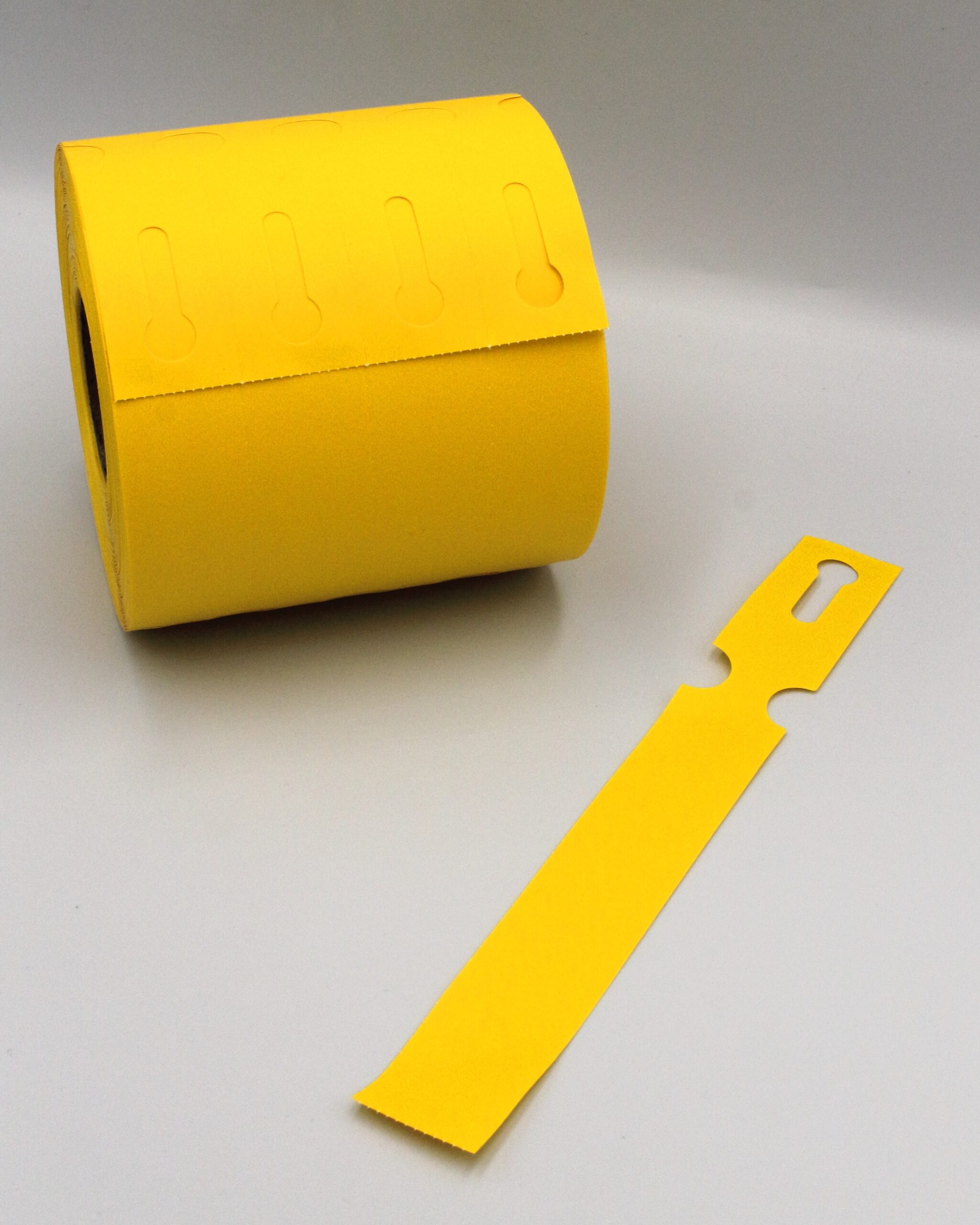 585bfa09e37b1bad9ccc451e13e94afa