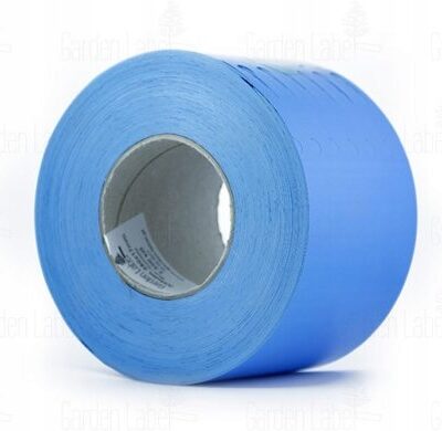 9a6df4ed2db4d1a5aea6e22c40e347bc