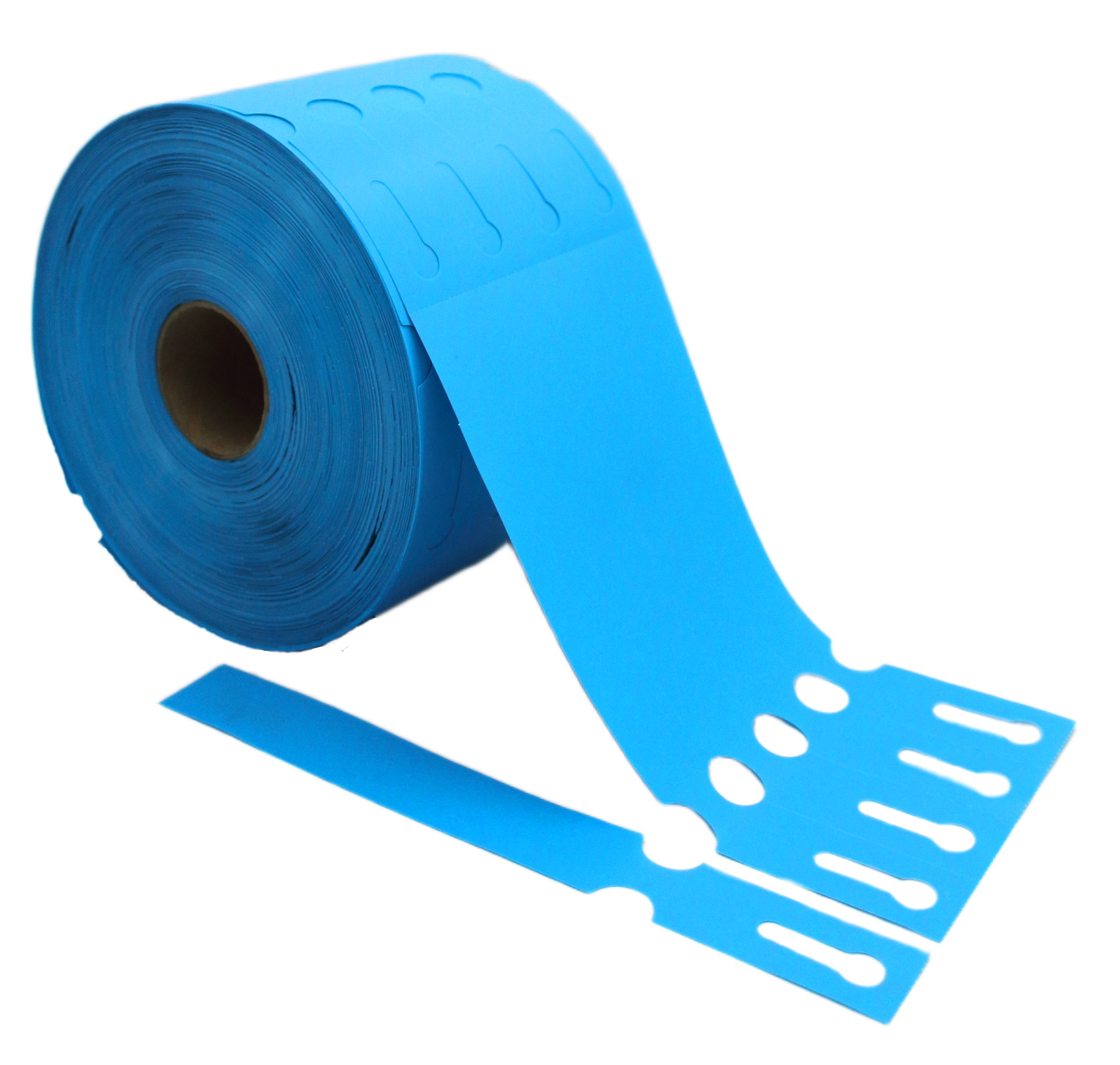 27535889d137ef6d5a383df687102a33