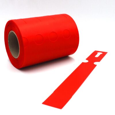 04e5676455b54e04db76379f24cc9188