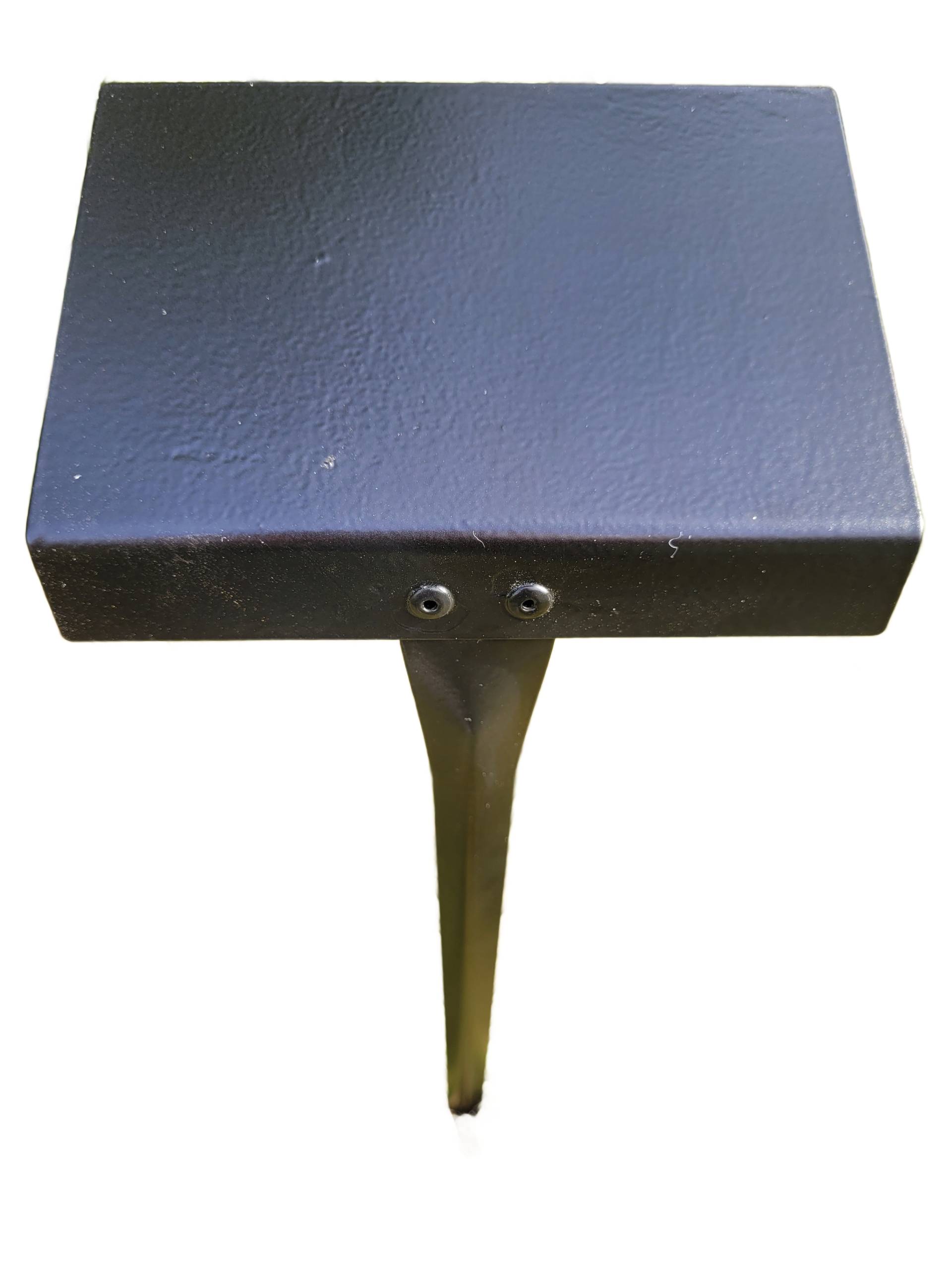 c3d2bfc42420c90d3d9d51d5bd55917f