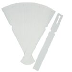 0bfa5766024b83bcd99233ab0c4f4917