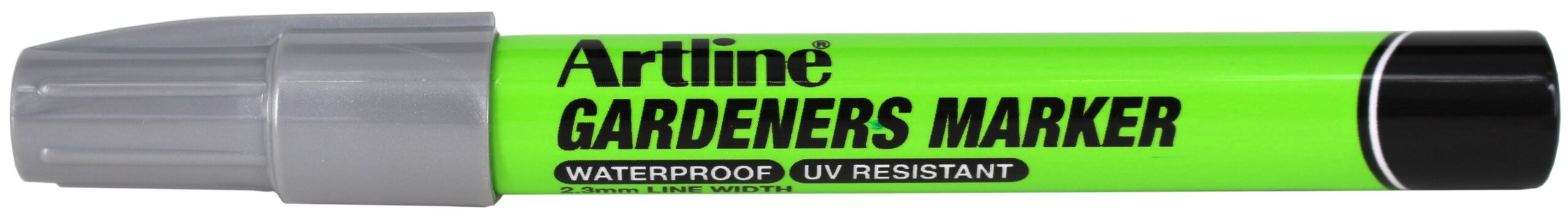 f9b4b21698d05441068bfa86d8fff9c9