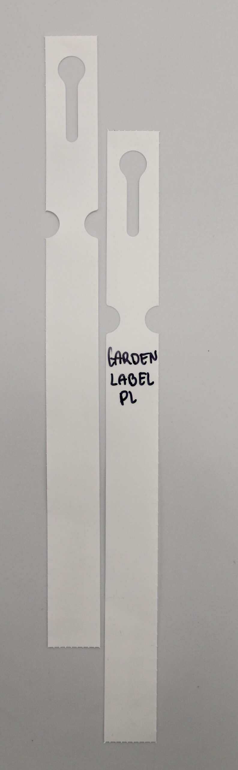 c984976b1491a7bab6ba1c7b46ec94fa