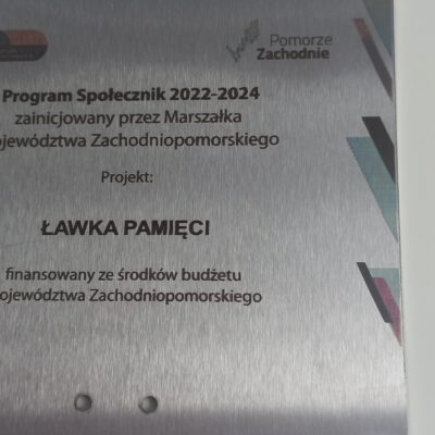 c23ab2d4481d9b98f86951c0b562d261