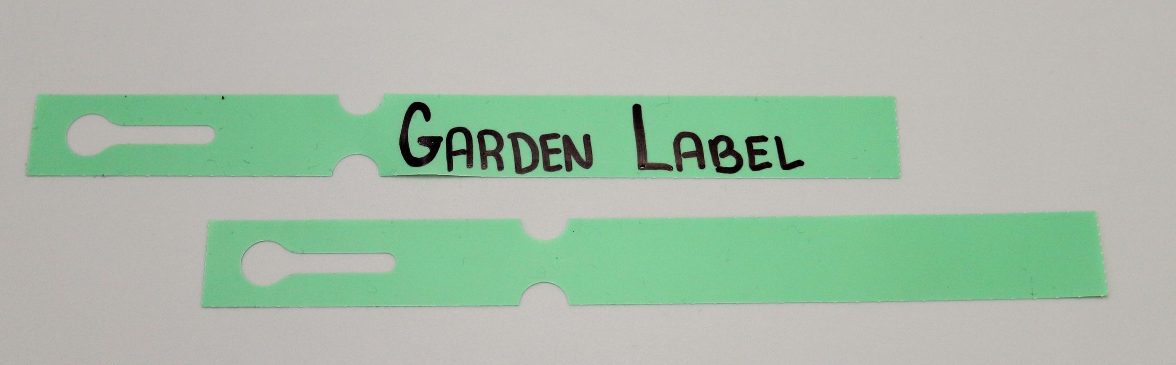 d717ee0d80404f4094559523e71e9c8d