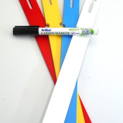 c4481e19526564a5009c3bbf649748c7