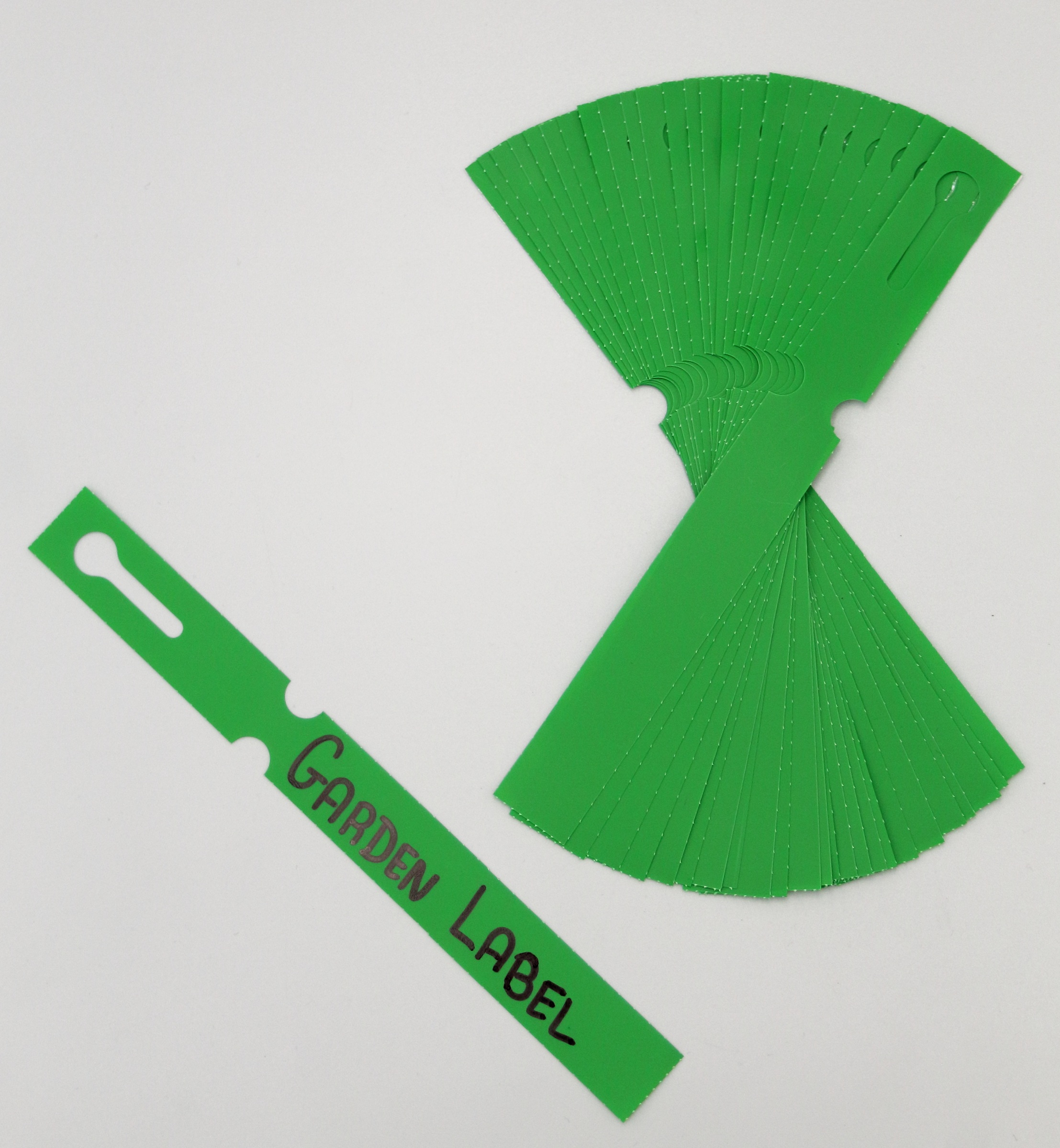 2865650aa5d03bd5bfe3bcf321ad7375