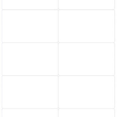 9e7e2d87af2278b0e4a66e9287e23143