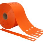 2d6299bf02a6c3f9447d050d1ebb3067